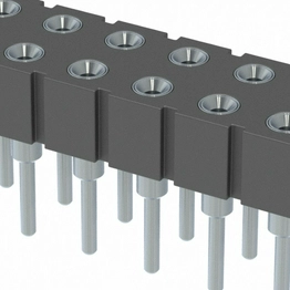 MILL-MAX 803-99-060-10-002000 image