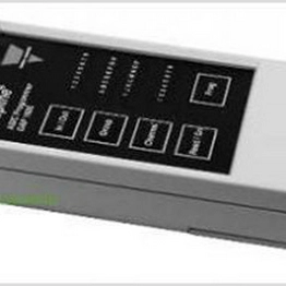 GAP1605 Carlo Gavazzi