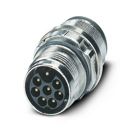 ST-3EP1N8A6100S PHOENIX CONTACT