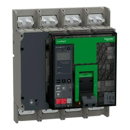 C100H42EFM Schneider Electric