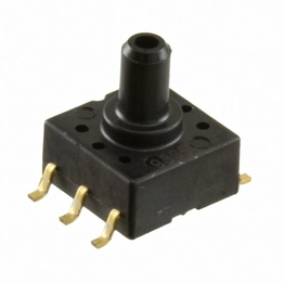 Panasonic ADP4932 image