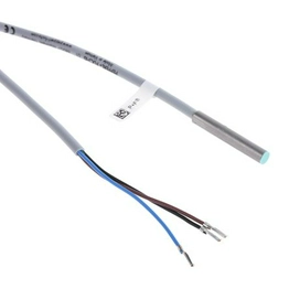 NBB0,8-4M25-E2 PEPPERL+FUCHS