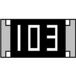 FH RC-02W1004FT image