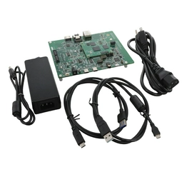 MCIMX8ULP-EVK NXP Semiconductors