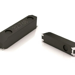3607S-32.768DT07LLY HCI