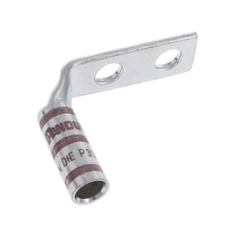 LCC2-56BWF-Q PANDUIT