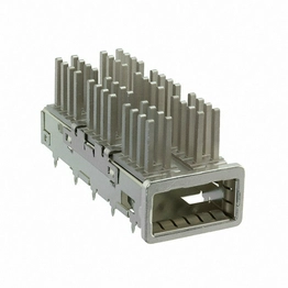 1888968-3 TE Connectivity