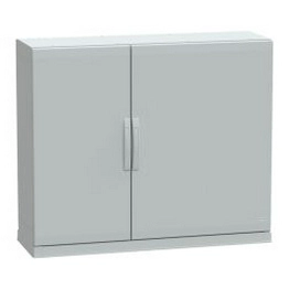 NSYPLAZ10124G Schneider Electric