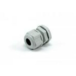 1427NCGPG11G Hammond Manufacturing
