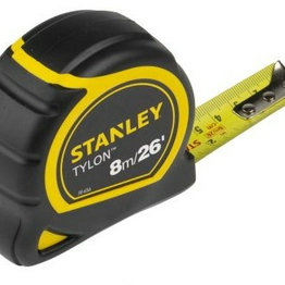 1-30-656 Stanley Black & Decker