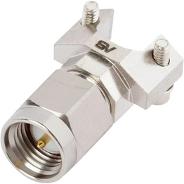SF2911-60958 Amphenol
