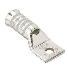 PANDUIT LCAF4-14-L image
