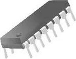 DM9368N ON Semiconductor
