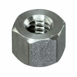 2099-632-SS RAF Electronic Hardware
