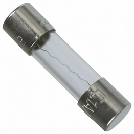 0234001.MXBP Littelfuse