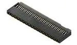 5047546100 molex