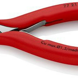 77 21 115 N KNIPEX Tools