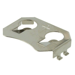 BK-912-TR Memory Protection Devices