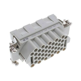 HEEE-040-F TE Connectivity