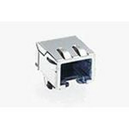 SS-6488-NF Bel Fuse