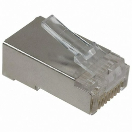 A-MO-8/8-SRS ASSMANN WSW Components