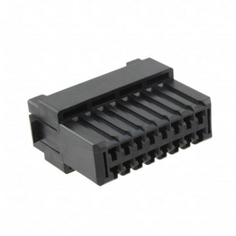 1674157-7 TE Connectivity