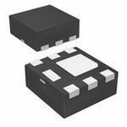 FDMA86108LZ ON Semiconductor
