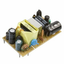 VCP15US15 XP Power