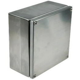 RS 7491857 image