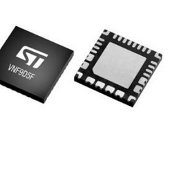EV-VNF9D5F STMicroelectronics