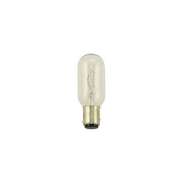 WW-27DR-3 International Lighting