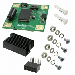 P048F048T24AL-CB VICOR