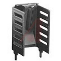 Aavid Thermalloy 7136DG image