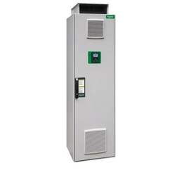 ATV930C20N4F Schneider Electric