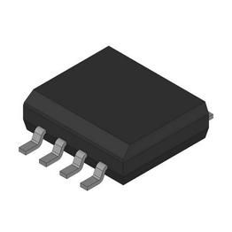 TLC27L7CPS Texas Instruments