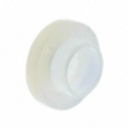 MNI-4-3 ESSENTRA