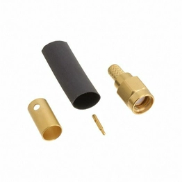 Radiall R125076000 image