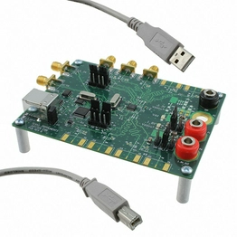 CDCEL913PERF-EVM Texas Instruments