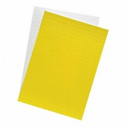 Weidmüller 1764050000 image