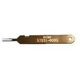 570316000 molex