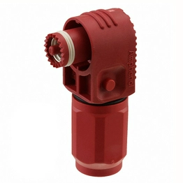 Amphenol SLPPC50BNR0 image