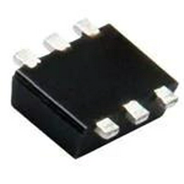 SI1024X-T1-E3 Vishay Intertechnology