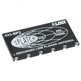 ANT-916-SP Linx Technologies