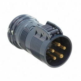 1301500284 molex