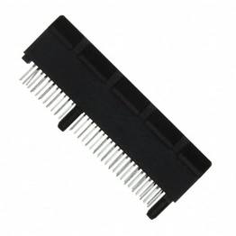 10018783-10111TLF Amphenol