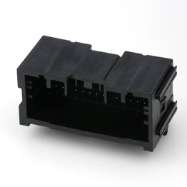 0349610345 molex