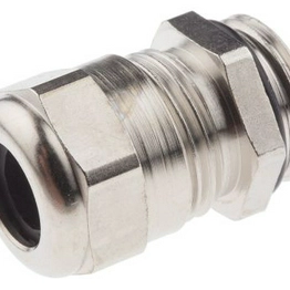 C5216000R SIB