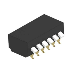 1-1571999-7 TE Connectivity