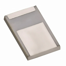 GLA.01.A TAOGLAS