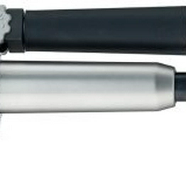 32310 Wiha Tools